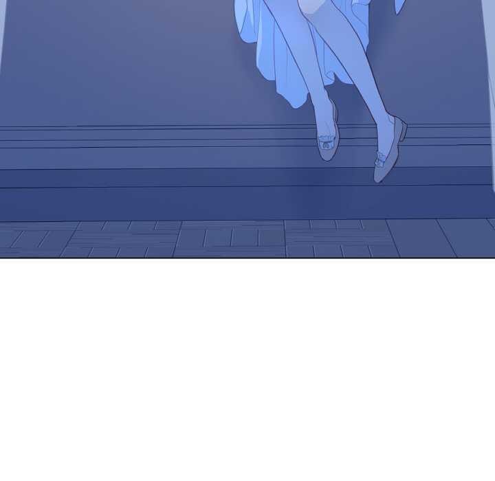 吉賽兒之血第24話