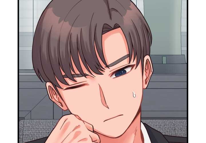 少爺的替身第25話