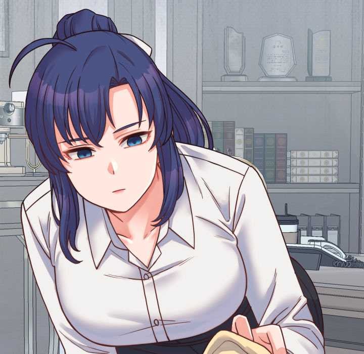 少爺的替身第25話