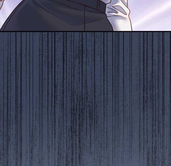 少爷的替身第25話