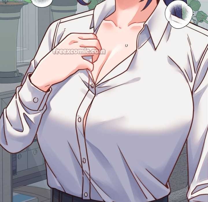 少爺的替身第25話