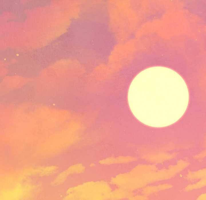 少爺的替身第25話