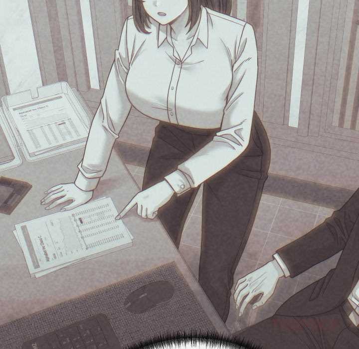 少爺的替身第25話