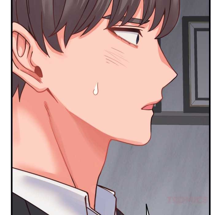 少爷的替身第25話