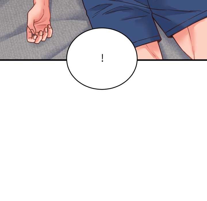 少爺的替身第25話