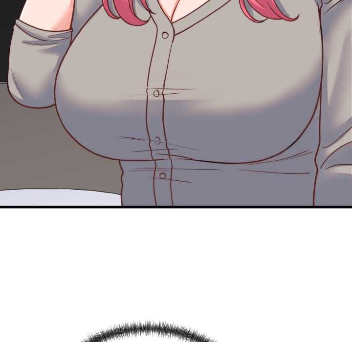 少爺的替身第25話