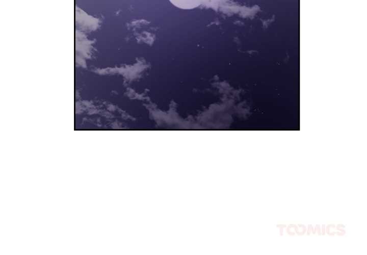 纯洁之罪第27話