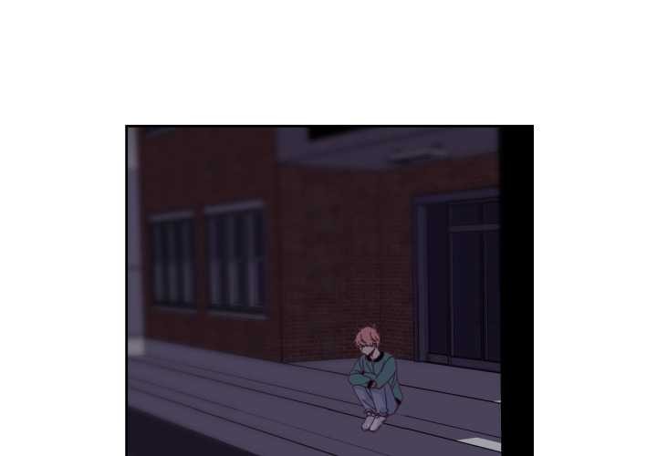 純潔之罪第27話