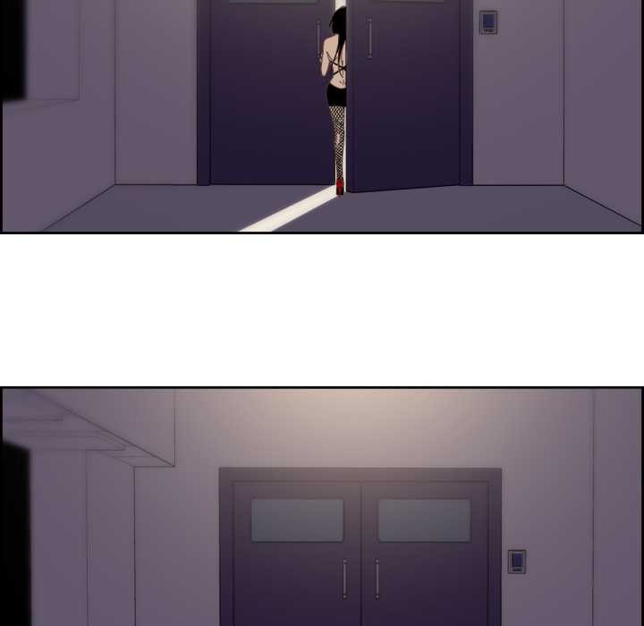 純潔之罪第27話