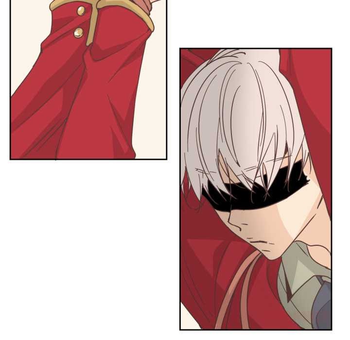 纯洁之罪第27話