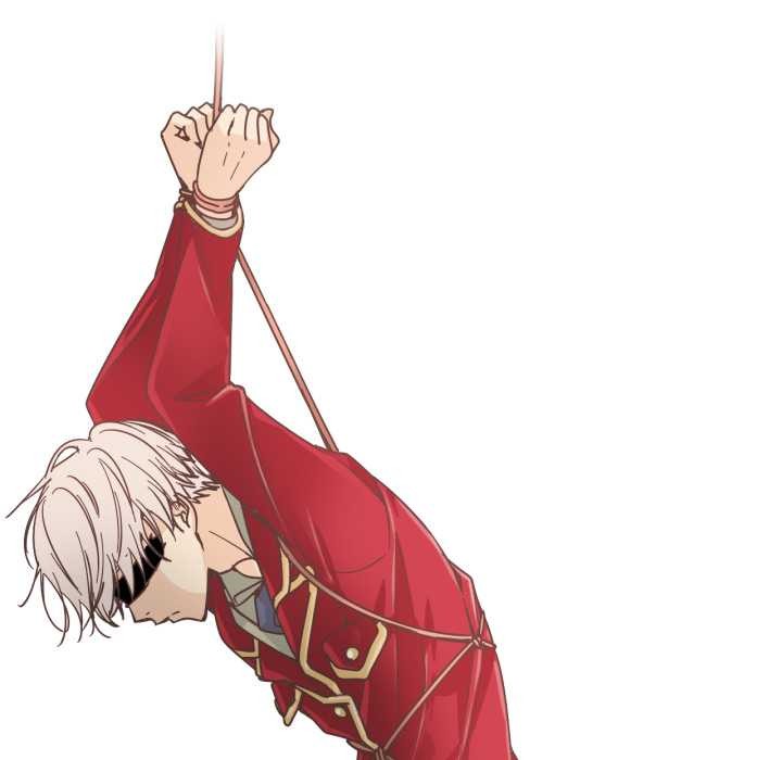 純潔之罪第27話