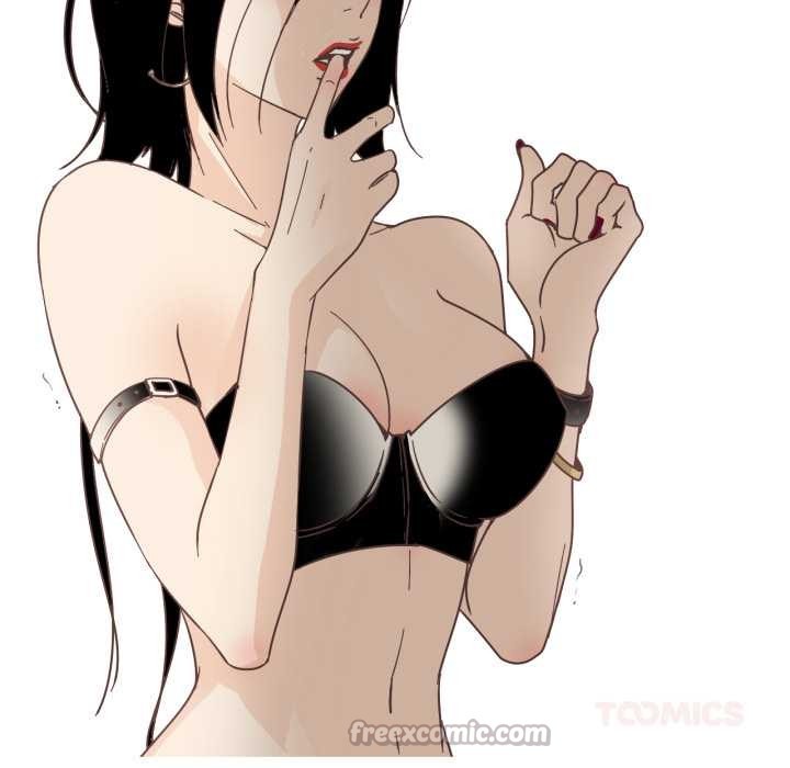 純潔之罪第27話