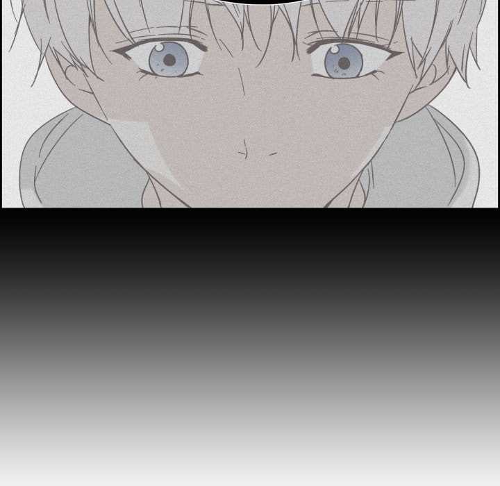 純潔之罪第27話