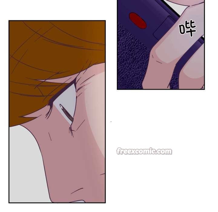 純潔之罪第27話