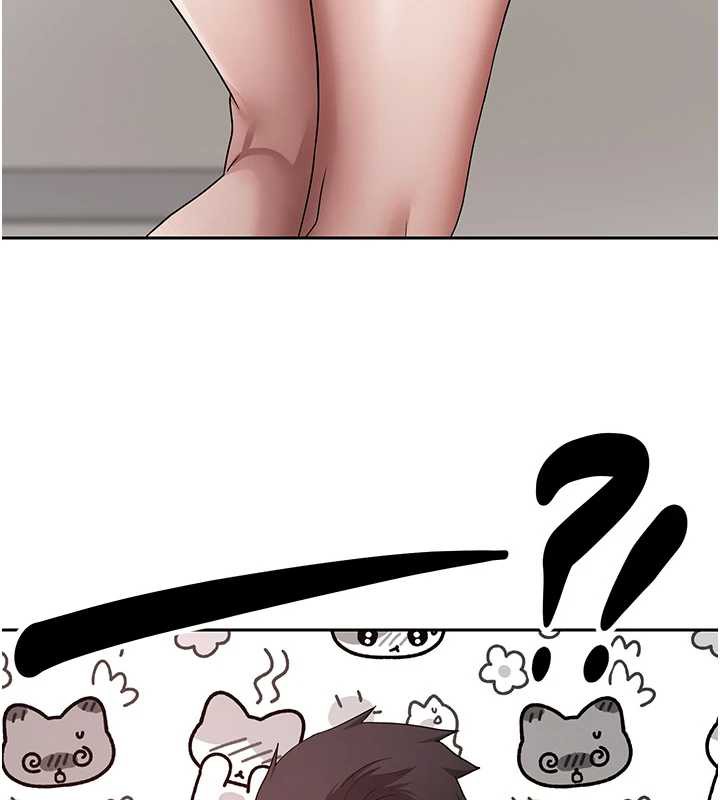 幣轉人生第45話-老公~要先吃我嗎?