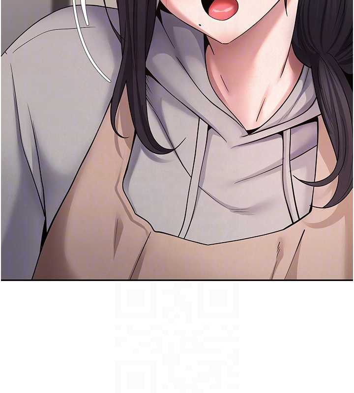 幣轉人生第45話-老公~要先吃我嗎?