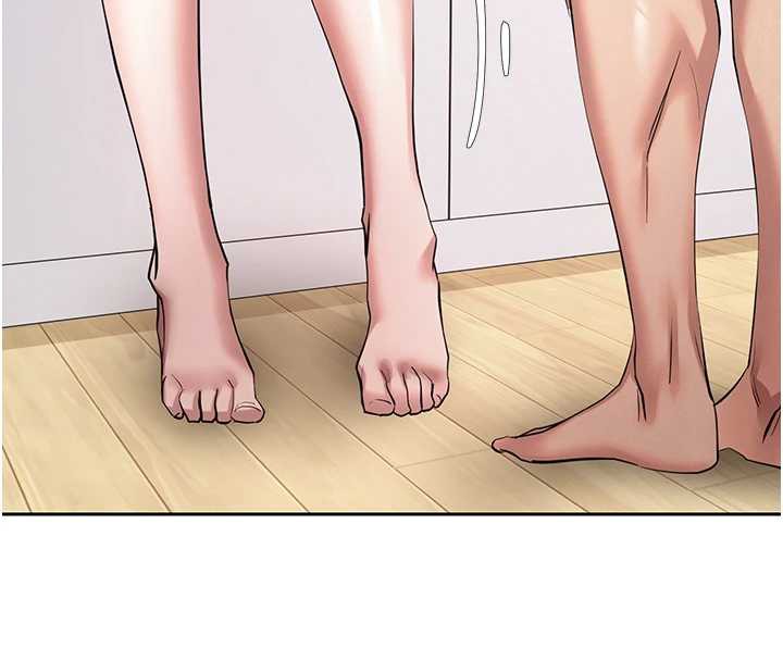 币转人生第45話-老公~要先吃我嗎?