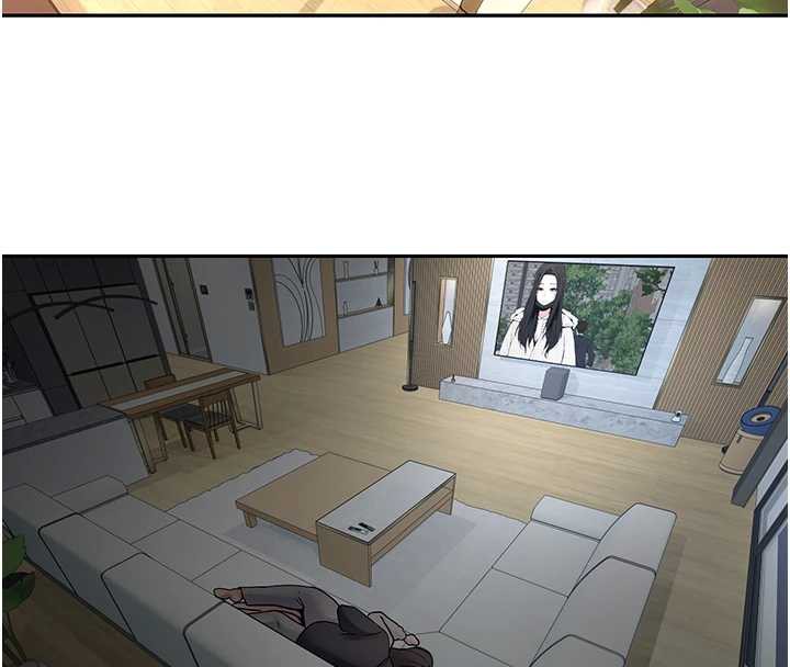 幣轉人生第45話-老公~要先吃我嗎?