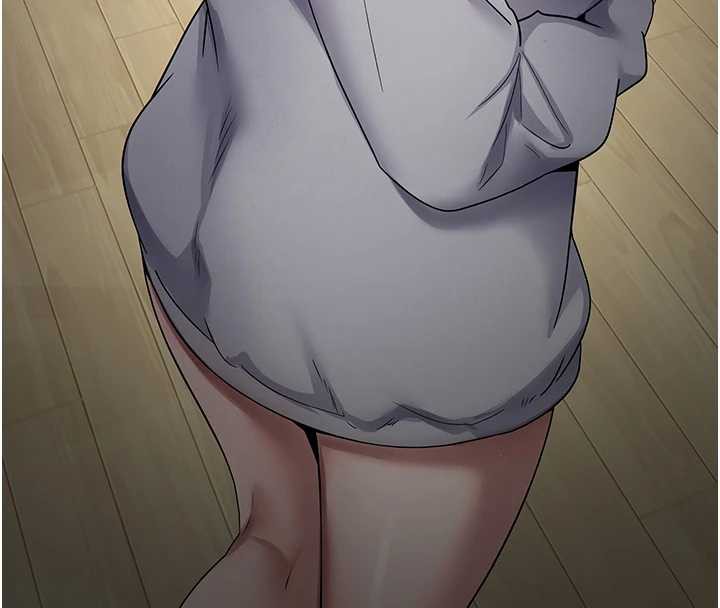 幣轉人生第45話-老公~要先吃我嗎?