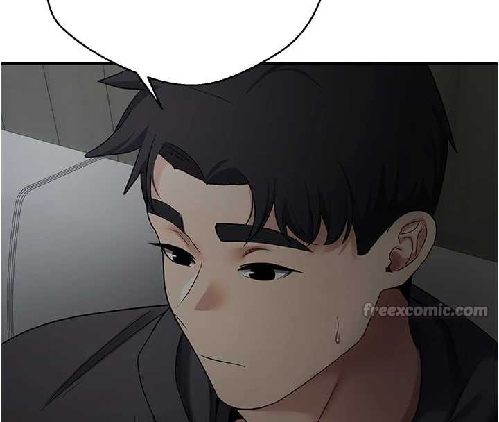 币转人生第45話-老公~要先吃我嗎?