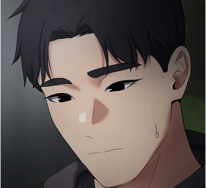 幣轉人生第45話-老公~要先吃我嗎?