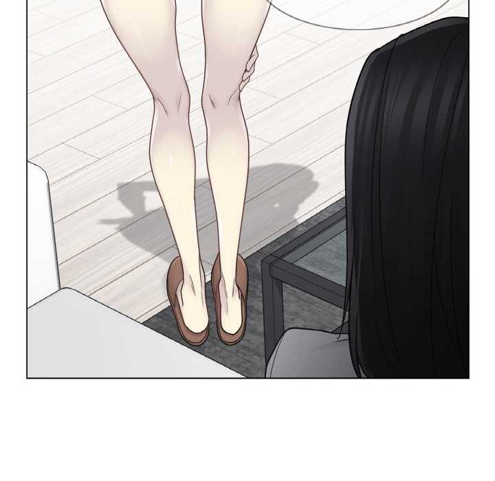 輕觸!解除封印第31話