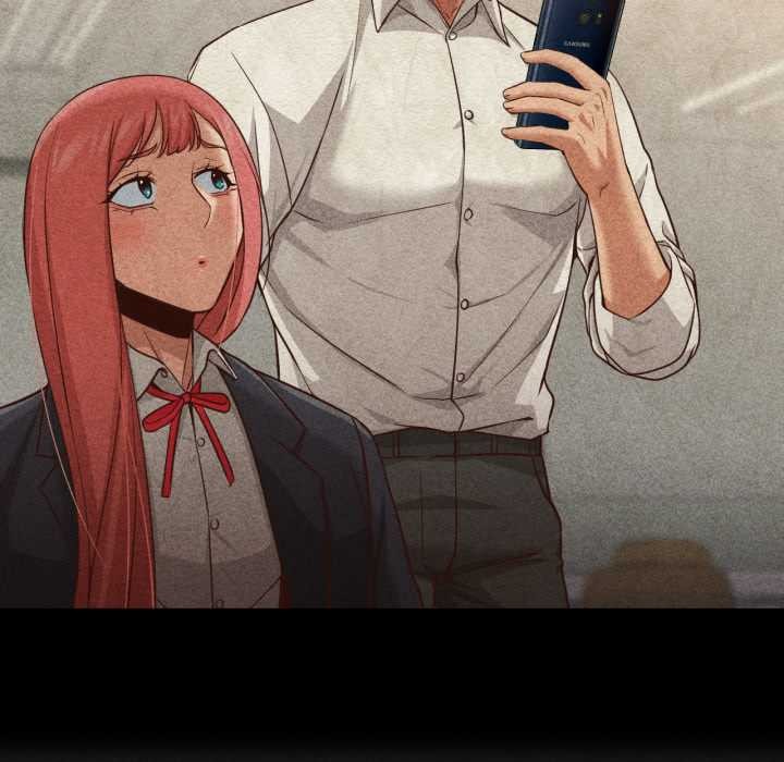 換身戀人第19話