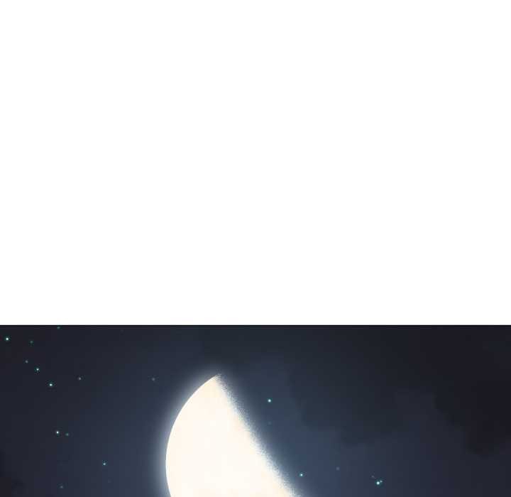 换身恋人第19話