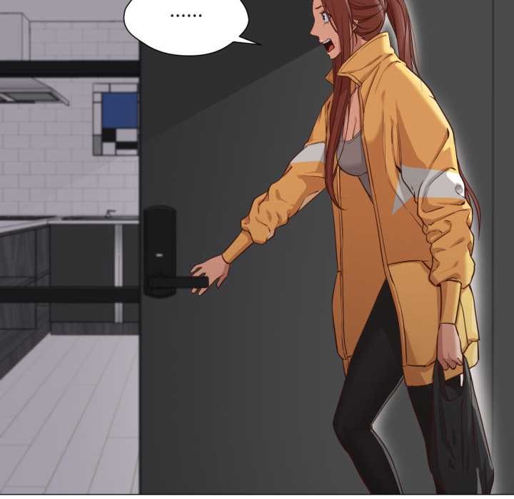 換身戀人第19話