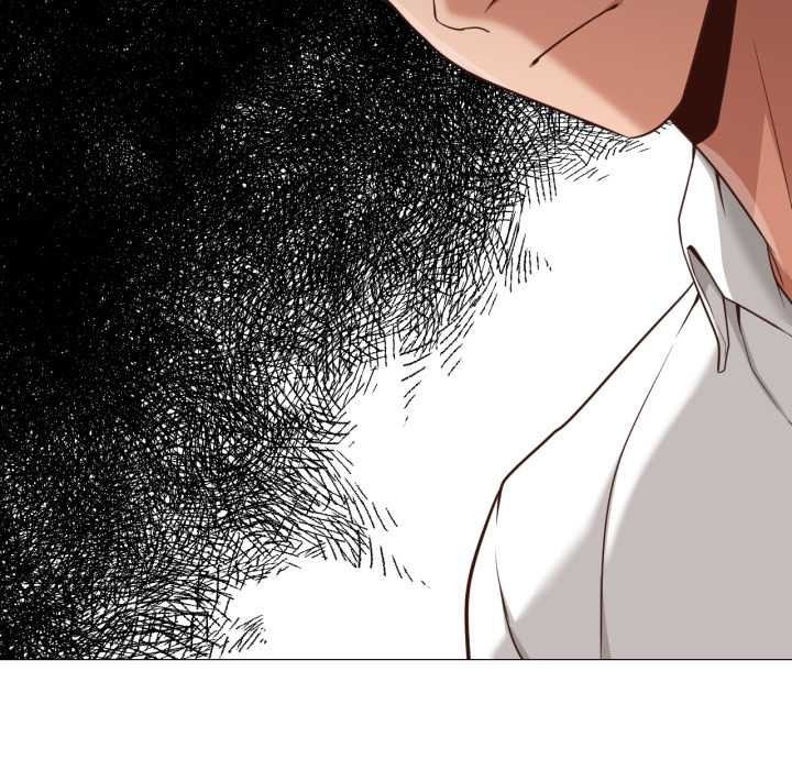 换身恋人第19話