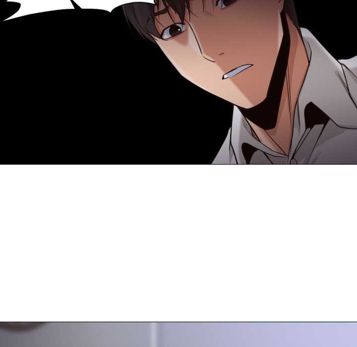 換身戀人第19話