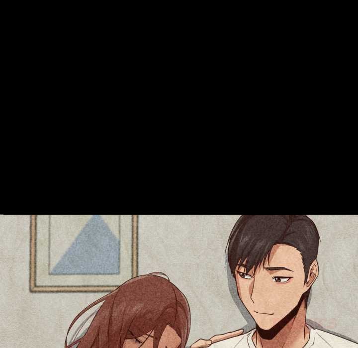 換身戀人第19話