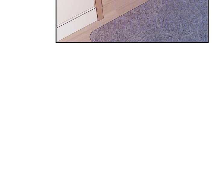 報告女班長:一根突起第26話-忌妒的瑄雅姐