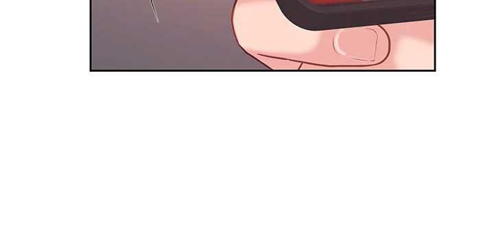 報告女班長:一根突起第26話-忌妒的瑄雅姐