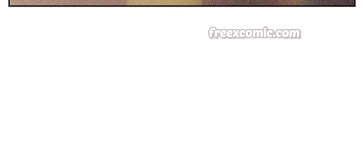 報告女班長:一根突起第26話-忌妒的瑄雅姐