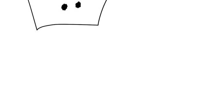 報告女班長:一根突起第26話-忌妒的瑄雅姐