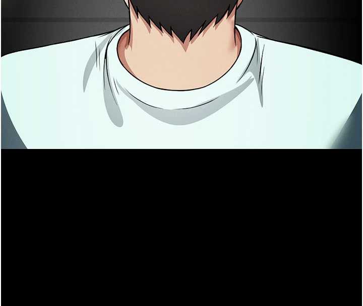 屍變家園:以身相許第17話-主人，我會盡心服侍你