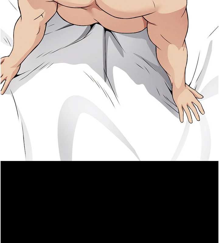 屍變家園:以身相許第17話-主人，我會盡心服侍你