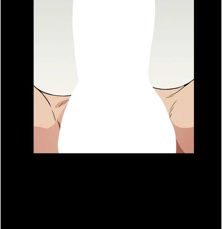 屍變家園:以身相許第17話-主人，我會盡心服侍你