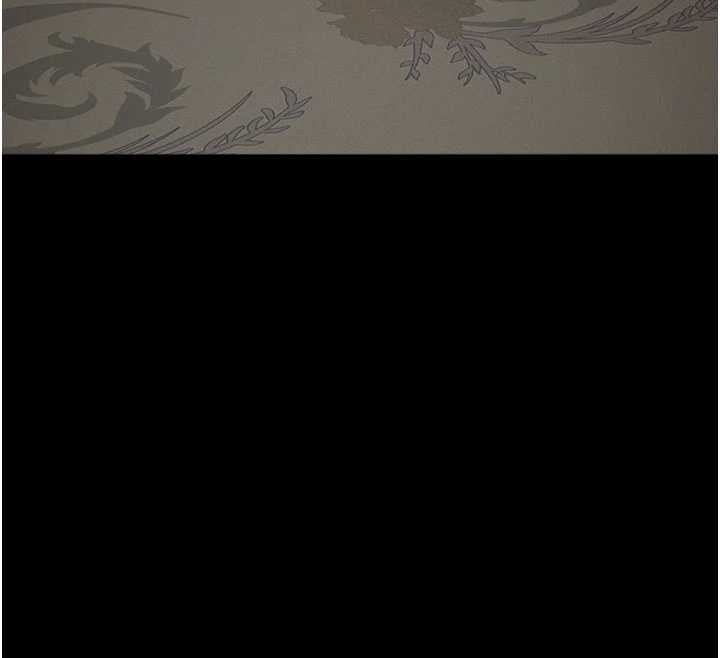 屍變家園:以身相許第17話-主人，我會盡心服侍你