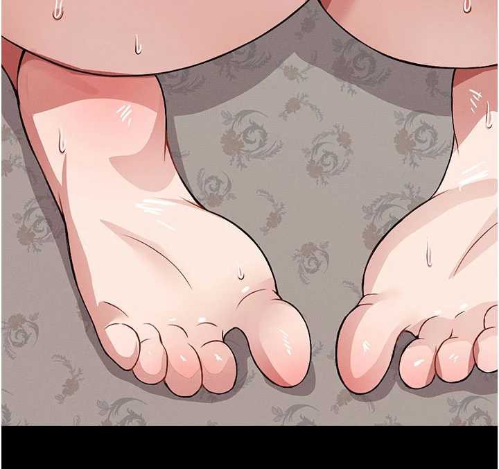 尸变家园:以身相许第17話-主人，我會盡心服侍你