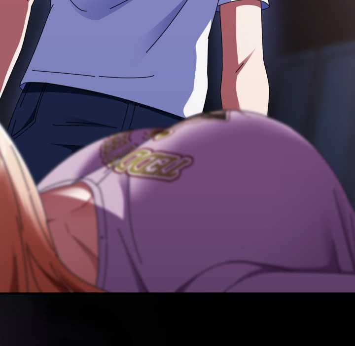 硬也要拍完第13話