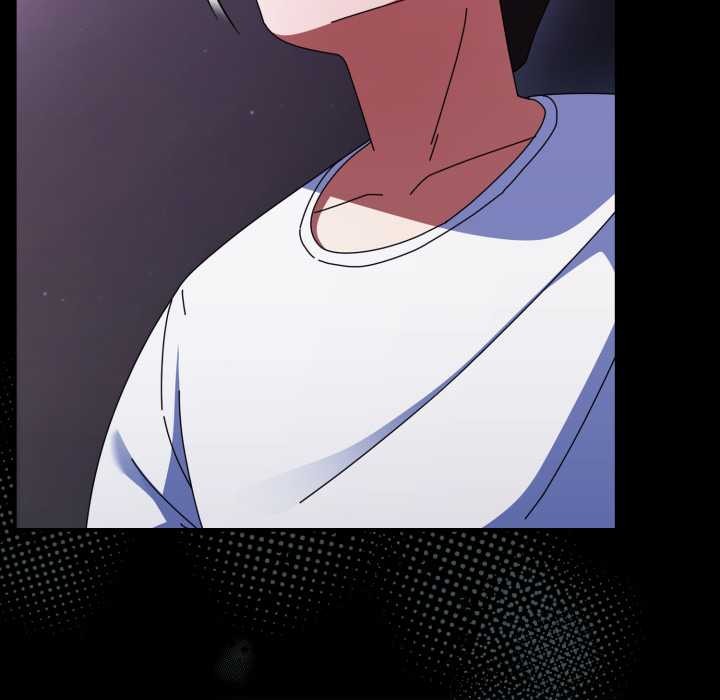 硬也要拍完第13話