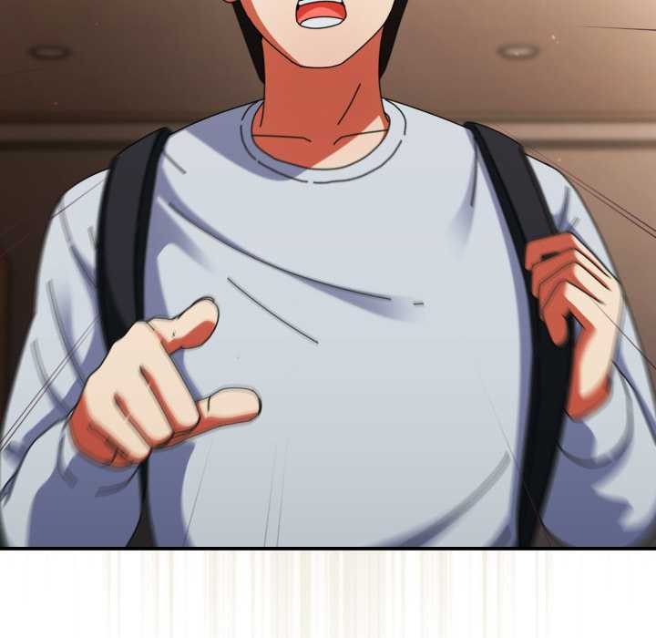 硬也要拍完第13話