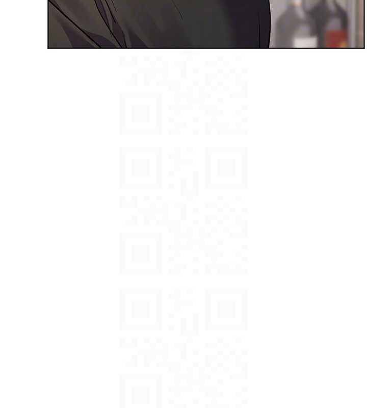 老师的亲密指导第72話-初次幫學生搭帳篷♥