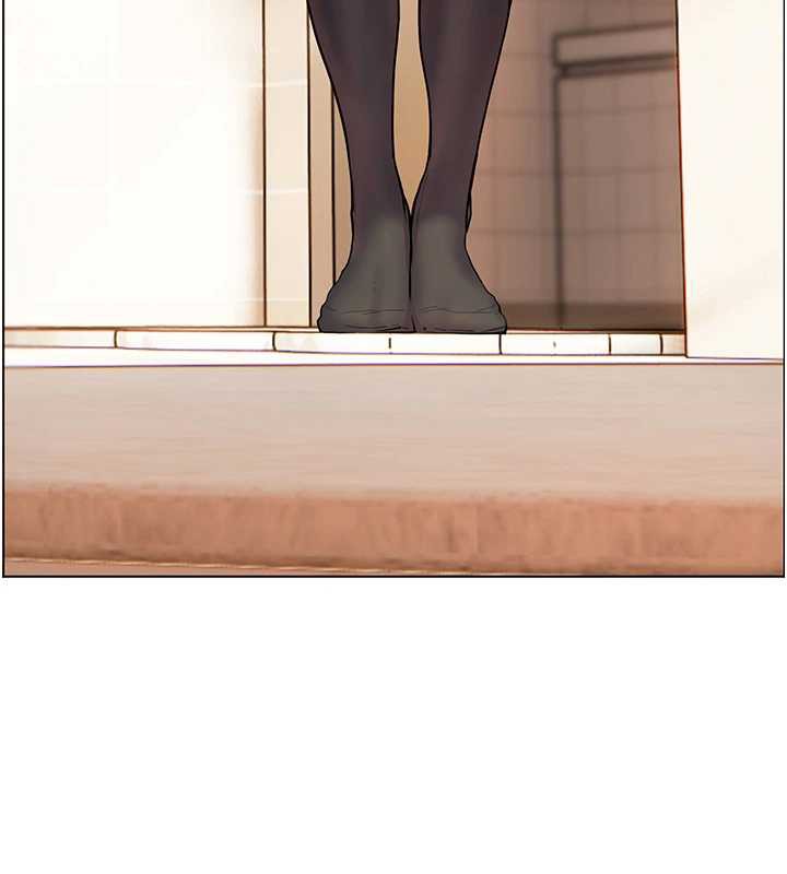 老師的親密指導第72話-初次幫學生搭帳篷♥