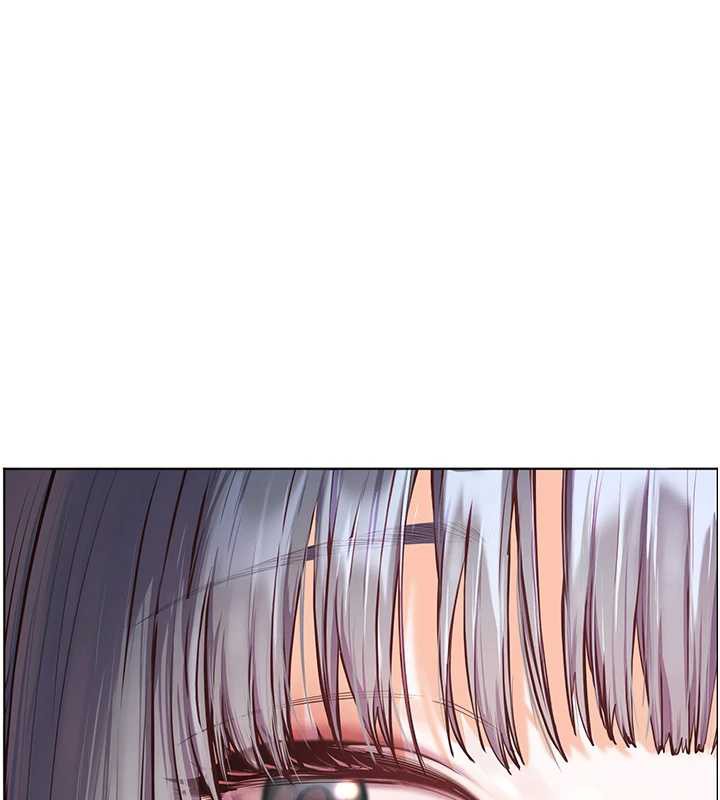 老師的親密指導第72話-初次幫學生搭帳篷♥