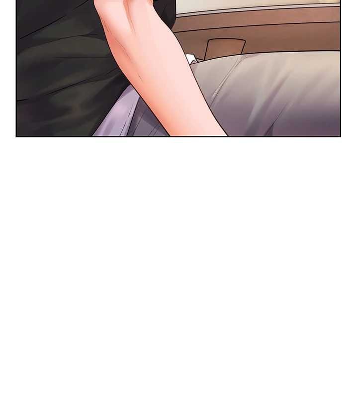 老師的親密指導第72話-初次幫學生搭帳篷♥