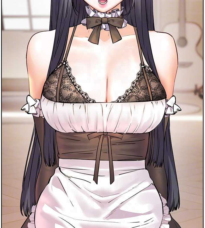 老師的親密指導第72話-初次幫學生搭帳篷♥