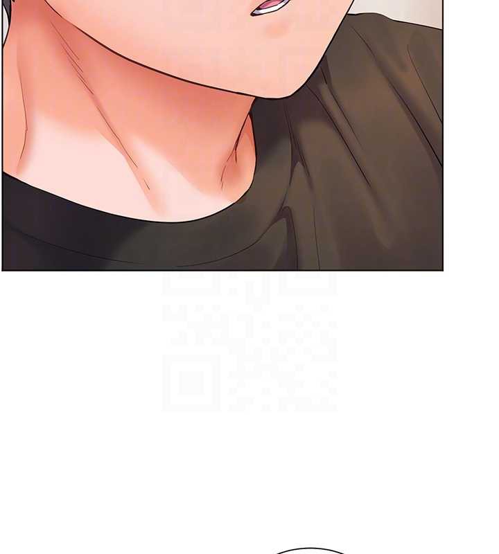 老師的親密指導第72話-初次幫學生搭帳篷♥